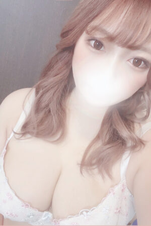 超久々復活！当店最高峰クラス！夜の看板娘！　超絶美女！　Hカップのグラマーボディ！言葉はいらない。一度会えば恋をする！パーフェクト美女　みなみ(P)