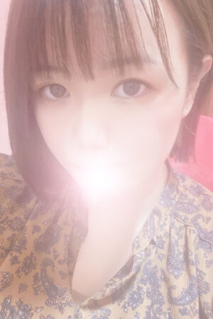 衝撃！！某ちゃんこでNO1だった娘が伝説を残して転勤の為当店に移籍！　また新たに伝説を。　SSS級のルックス・スタイル。全てがピカ一　あおば（P)