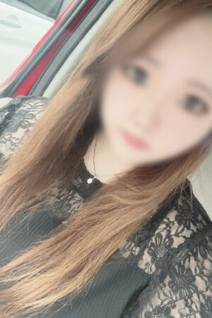 男性経験も少なく心身共に本当のド素人！　そんな女の子はお嫌いですか？？　いいえ大好きです♪♪　初々しいGカップ美少女！ナナ