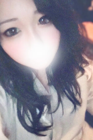 超最高峰！ルックス・スタイル神クラス！　Hカップの現役大学生！　完全未経験ド素人娘！　大人しそうに見えてとてもエッチなんです。。ぼたん（P)　