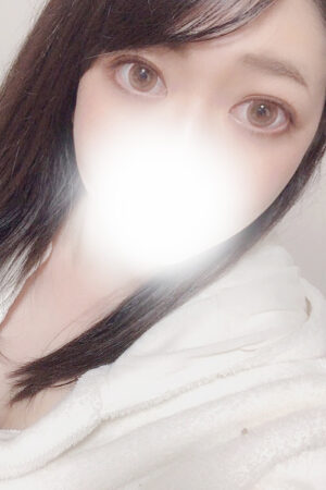 業界完全未経験！　超SSS級！ルックス・スタイル神級！ハイスペックすぎる超絶美女！　　イキ過ぎ！吹きすぎ注意報発令！！　ド素人娘なのに、パイズリ、お掃除フェラ、超濃厚プレイマスト！etc  　最高峰のド変態のドエロOL　おとは（P)