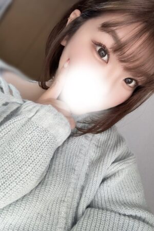 お待たせしました！期間限定復活！12/28～30の3日間！超予約困難！　生きる伝説の超プレミア嬢！！　超SSS級　ルックス・スタイルド級の衝撃！　当店最高峰の「Iカップ」　本指名率驚異の93%！　愛嬌愛想200％・全身性感帯の敏感・奥まで咥えるイラマチオ　つきみ（P)