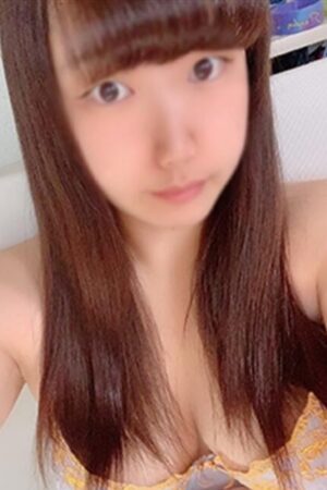 待望の復活！！完全業界未経験！男性経験極少！　Gカップ！スタイルルックス抜群！　リアル大和撫子！　清楚でおっとり美少女　笑顔天使級！！　まこ