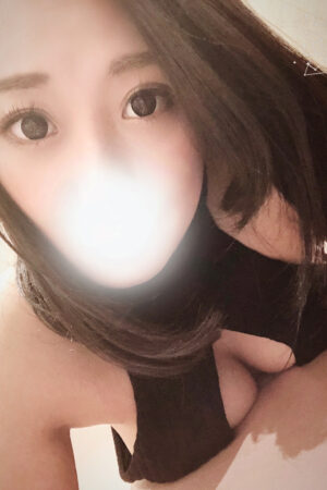 きたきた！ルックス抜群！当店最高の爆乳　超柔らか「J」カップ！　現役ネイリスト！スタイル抜群のグラマーボディ！　フェラ大好きでエロ過ぎるお姉様。　あおい（P）