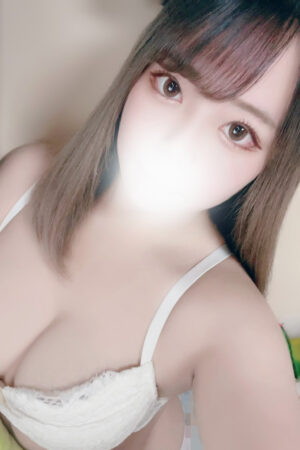 超プラチナSSS級！乃〇坂46に居そうなアイドル級！ルックス・スタイルトップクラス・19歳！愛嬌MAX！おもちゃで吹いちゃう敏感娘！　色白で肌の綺麗さ宝石級！かすみ（P）