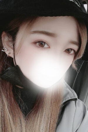 スタイル・ルックス抜群！ハイスペックのお洒落美女！　敏感で超濡れやすいM娘！おっとり甘えん坊な美女　さとみ　