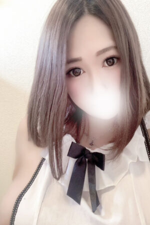 お待たせしました！期間限定復活！12/28～30の3日間！　超ド級のSSS級！　当店最高峰「I」カップ！　某店本指名率トップ！　おっとりのキス大好き現役変態女子大生！　超敏感体質の潮吹きM娘！　ドエロのフェラは必須！　ちか