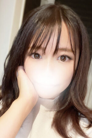 完全未経験！　激震！！！　超SSS級のド級の最高峰美人スレンダー娘！！　のあ（P)