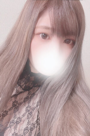 愛嬌・性格の良さ100％！超ドエロのド素人娘！当店最高峰美爆乳『Hカップ』 超絶敏感なＭ娘OLさんが町田ちゃんこに鮮烈デビュー♪　癒し度MAX！！かなお