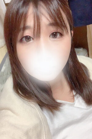 11/13電撃復活！！！　業界完全未経験！現役保母さん！癒し度120％の超が付く良い子！黒髪で笑顔が素敵で可愛い、母性MAX！なのにヌレヌレ変態Hカップ美女　さおり