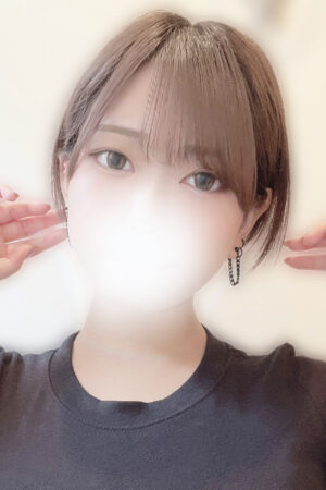 超SSS級　ルックス・スタイル抜群！　完全業界未経験！  スペック104！ミニマムスタイル抜群の「Fカップ」最高峰美少女！　ド素人・愛嬌MAX/超敏感　プラチナ級　あさひ（P）