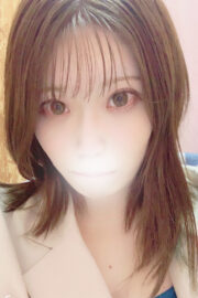 7/12　12時から体験入店！　超SSS級・ルックススタイル神級！　スペック100超えの誰もが振り返る超絶美人のプレミア娘！びしょ濡れ確定の超敏感娘！　超ド級の新人！ドエロの色白美人　まお（P)　