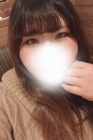 9/26　16:00～体験入店☆彡　真の横綱降臨！？業界経験極浅！　ヌレヌレ敏感娘を味見するなら今のうち！ももち