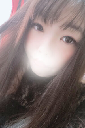 特別オプションAFが、なんと！3000円！Hカップ！淫乱変態娘！イラマが大好きな潮吹きギャルちゃん娘！みなと