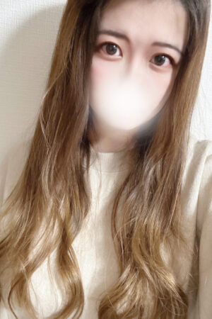 神スペック！業界経験極浅ギャルちゃん娘♪グラマーで巨乳で白ギャル、みなさんお好きですよね？？？　エロ過ぎる濡れすぎギャル娘　ななみ