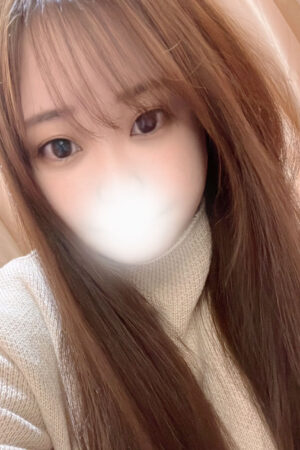 2/21　13:00～体験乳店☆彡　ルックス抜群！ハイスペック！　Gカップ！　146センチの超ミニマム！激かわロリ美少女！！ゆるフワ女子！　低身長って正義…♡色白巨乳でエッチ大好き！濡れやすい！テクニシャンちゃん娘♪　まいか