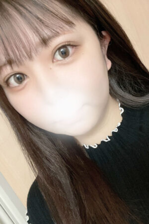 2/13　13：00～緊急体験乳店！　超SSS級のルックス・スタイル抜群・現役大学生！19歳！完全未経験！ロリ系うぶ娘！　右も左も分からないけど濡れやすいフェラ好きな塾で働く真面目なド素人娘！ ひなた