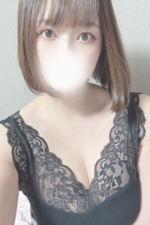 4/27　16：30～緊急面接体験入店　超SSS級！ルックス・スタイルパーフェクト！スペック100越え！全てが超特1級品！雰囲気・振る舞い・品最高峰！某都内高級店の経験もある多く語る必要ない超大型新人！キス大好きな美女　あゆみ（P)　　