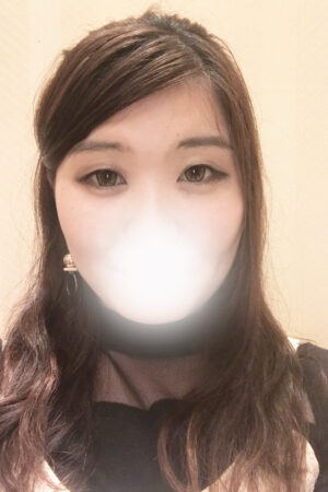 5/6　緊急体験入店！　正統派黒髪美女にして超ドMのド変態淫乱娘！　Eカップの美乳でちん〇大好きな肉食系！　濡れやすい敏感な身体は常に大洪水の全身性感帯！変態を求める方はこの子で！　いろは　　