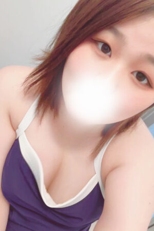 この前まで高校生！18歳！完全未経験！水商売も0！　超ロリ系のガチうぶ娘！男性経験1人！大阪弁の上京ほやほやド素人！　かい