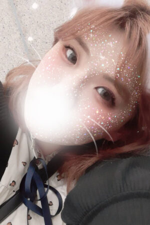 6/28　13：00～緊急体験入店！　業界完全未経験！スペック100！　なのに超ドMの変態お姉様入店！　縛られたり目隠しされたりするの大好きな全身性感帯　ポテンシャル底なしのド変態新人　ちとせ