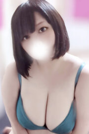 超変態黒髪美少女！なんと希少価値高めの「AF」100分以上3000円！　喘ぎ声大きめのH大好き！こんなに濡れる人初めてと言われるド変態！　えりこ