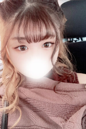 5/5体験乳店！　ハイスペックロリ系美少女！　ねの