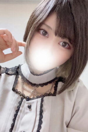 超超SSS級！完全業界未経験・19歳！現役女子大生！！　なんと！Hカップでスペック100超え‼スタイル・ルックス神クラス！経験人数1人の国宝級美少女！　あんず（P)