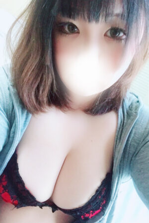 8/26　12時面接・体験入店！完全業界未経験！超ド変態素人！潮吹きまくり！長時間Ｈするの大好きで何回もイッちゃう！超ドＭの史上最強の淫乱素人娘！あいり