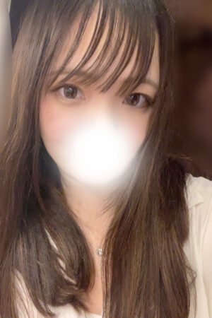 9/25　13時より緊急体験入店！　完全業界未経験！スタイルルックス抜群！超SS級最強美少女！　Ｅカップ！男性経験極少！現役栄養士さん！濡れやすくて全身感じやすいド素人娘！　かなみ