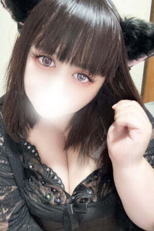 10/12 13時面接体験！　超ドエロの当店最高峰「J」カップ！THE！ちゃんこ娘！　濡れやすい変態ボディに超濃厚プレイ！　女の子！お客様共にイキ過ぎ注意報のエロ娘！　うい