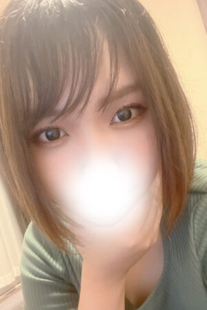 10/20　13：00～体験入店！　業界完全未経験！21歳！Fカップ！スペック100の超SSS級美少女！　肌が綺麗で笑顔が可愛すぎる全身敏感のポテンシャル底知れぬ素人娘！人気爆発の予感！　ちさと