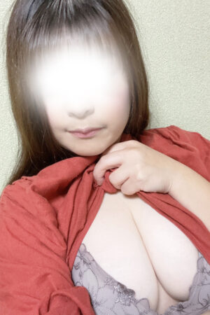 11/11　12：00～面接・体験入店！　業界未経験！　スぺ100超え！　超小柄のロリ系ミニマム娘！現役保育士！乳首舐め・フェラ大好きなエロ娘！　敏感で感度抜群の身体も必見！　なぎさ