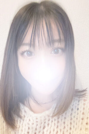 11/25　12：00～体験入店！　超超SSS級美女！ルックス・スタイル史上最高峰！ 誰もが振り返る超絶美人のプレミア娘！　現役エステティシャン！スぺ100超え！ 性格抜群！全てが1級品！はな（P)