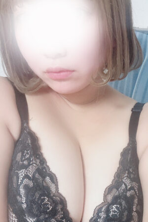 12/11　面接・体験入店！超SSS級美女降臨！スタイルルックス抜群！スぺ100超え！当店最高峰「Iカップ」現役看護師！のハイスペック！全身敏感の潮吹きしちゃうＭ娘　のの（P）