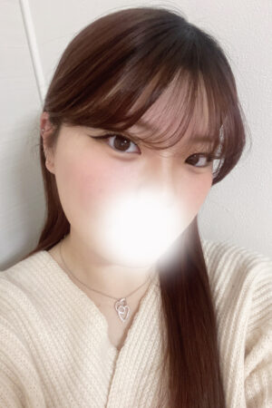 12/17　面接・体験入店！　この前まで高校生！完全業界未経験！18歳！現役大学生！経験人数極少！元気で笑顔が天使クラス！普通にバイトする女子大生が秘密のＨなバイト。。　いちご