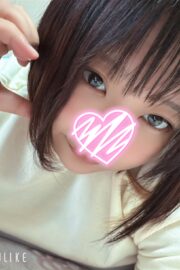 業界未経験うぶな現役大学生　にこさん　21歳