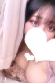 業界未経験うぶな現役大学生　にこさん　21歳