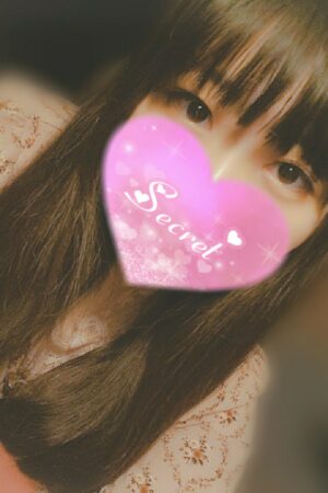 　容姿端麗　おっとり系受付嬢　美女　ほのかさん　28歳