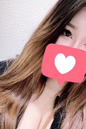 1月9日　緊急体験入店　誘惑に耐えれますか?　限りなくｊｋ　美女　きあらさん　19歳