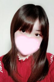 　容姿端麗　おっとり系受付嬢　美女　ほのかさん　28歳