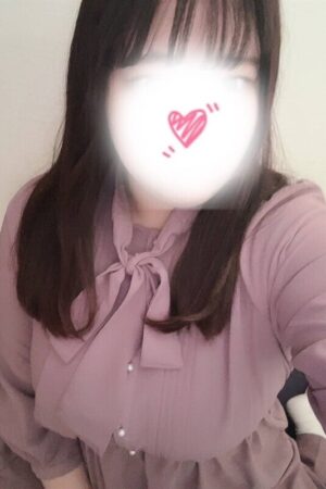 1月9日　緊急体験乳店　業界未経験　男性経験うぶな　激かわ　ことね　21歳