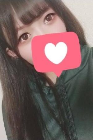 1月16日　緊急体験乳店　業界未経験　ロリ　天然　I カップ　美女　まほさん　22歳