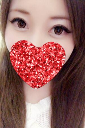 1/18　体験乳店　イチャイチャ大好き！恋人感覚を味わえる　めぐみさん