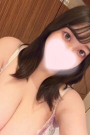 　店長太鼓判　激推し　透明感　究極の癒し系のムチかわ　Ｊカップ　ゆあさん　21歳