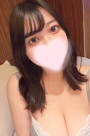 　店長太鼓判　激推し　透明感　究極の癒し系のムチかわ　Ｊカップ　ゆあさん　21歳