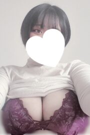 業界未経験うぶな現役大学生　にこさん　21歳
