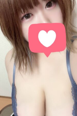 1月20日　緊急体験入店　どm 敏感ちゃん娘　色白爆乳　美女　ななこさん　24歳　