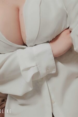 1/17乳店　完全未経験　愛　カップ　美女　オススメ　えな　19歳