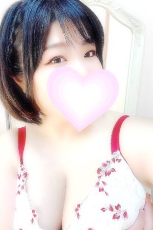 　男の憧れ最強ボディ極上美女　ぽこ（25）